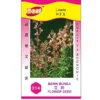 High-Quality Linaria Seed