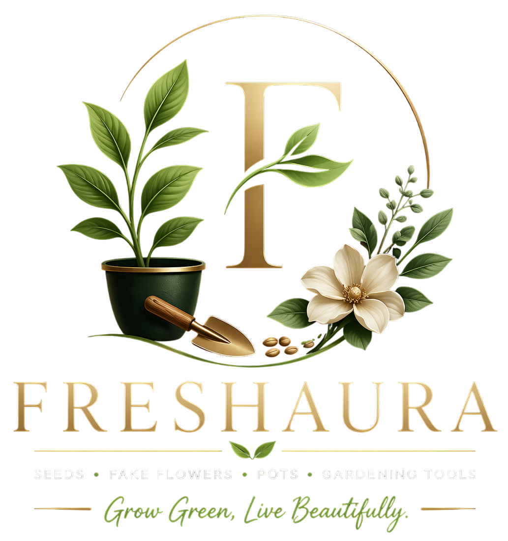freshauraevents.online
