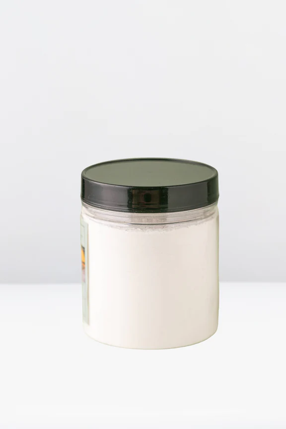 Diatomaceous Earth